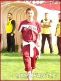 <<->> APASA pentru FOTO la dimensiunea mare <<->> <<->> 2007.10.04 RAPID 1.FCN (124)